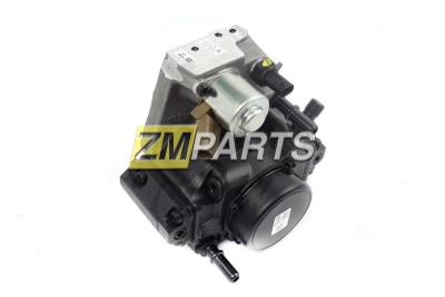 ТНВД Kia Bongo 3, Hyundai Porter 2, Grand Starex