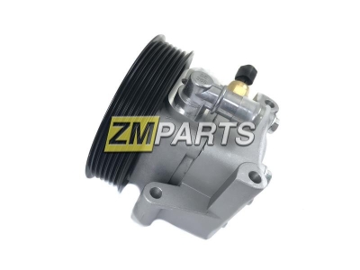 Насос ГУР Ford Focus, C-max 1.4-1.6