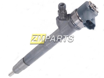 Форсунка UAZ Patriot, Hunter Форсунка UAZ Patriot, Hunter