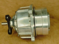 Муфта полного привода Туссан, Туксон, Киа Спортейдж 4780039210, 47800-39210