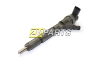 Форсунка Grand Cherokee, Voyager, LDV Maxus 0445110059