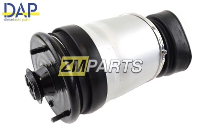 Пневмобаллон задний Рендж Ровер, Дискавери 3-4