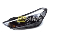 Фара левая Хендай Туссан 3, Туксон 3 новая