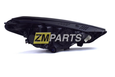 Фара левая Хендай Туссан 3, Туксон 3 новая