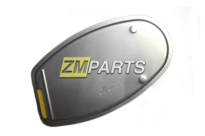 Фильтр АКПП Actyon, Kyron, Rexton