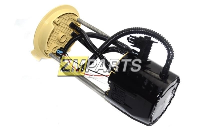 Бензонасос в сборе Chevrolet Captiva, Opel Antara 2.2