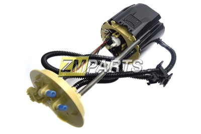 Бензонасос в сборе Chevrolet Captiva, Opel Antara 2.2