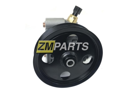 Насос ГУР Ford Focus, C-max 1.4-1.6