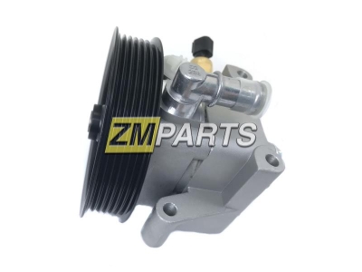 Насос ГУР Ford Focus, C-max 1.4-1.6