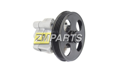 Насос ГУР Opel Astra J, Insignia, Chevrolet Cruze