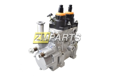 ТНВД Isuzu Giga, HITACHI ZX450, ZX850 8976034144 REBUILD FACTORY ТНВД Isuzu Giga, HITACHI ZX450, ZX850 8976034144 REBUILD FACTORY