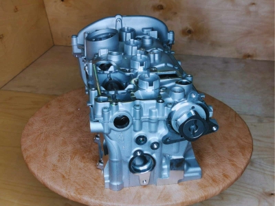 ГБЦ A3, A4, A5, Q3, TT, Leon, Alhambra, Yeti, Octavia, Superb, Golf, Passat, Tiguan, Sharan ГБЦ A3, A4, A5, Q3, TT, Leon, Alhambra, Yeti, Octavia, Superb, Golf, Passat, Tiguan, Sharan