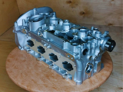 ГБЦ A3, A4, A5, Q3, TT, Leon, Alhambra, Yeti, Octavia, Superb, Golf, Passat, Tiguan, Sharan ГБЦ A3, A4, A5, Q3, TT, Leon, Alhambra, Yeti, Octavia, Superb, Golf, Passat, Tiguan, Sharan