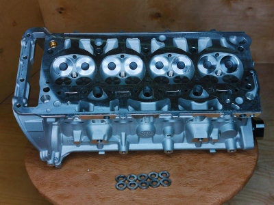 ГБЦ A3, A4, A5, Q3, TT, Leon, Alhambra, Yeti, Octavia, Superb, Golf, Passat, Tiguan, Sharan ГБЦ A3, A4, A5, Q3, TT, Leon, Alhambra, Yeti, Octavia, Superb, Golf, Passat, Tiguan, Sharan