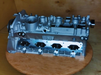 ГБЦ A3, A4, A5, Q3, TT, Leon, Alhambra, Yeti, Octavia, Superb, Golf, Passat, Tiguan, Sharan ГБЦ A3, A4, A5, Q3, TT, Leon, Alhambra, Yeti, Octavia, Superb, Golf, Passat, Tiguan, Sharan