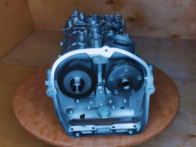 ГБЦ A3, A4, A5, Q3, TT, Leon, Alhambra, Yeti, Octavia, Superb, Golf, Passat, Tiguan, Sharan ГБЦ A3, A4, A5, Q3, TT, Leon, Alhambra, Yeti, Octavia, Superb, Golf, Passat, Tiguan, Sharan