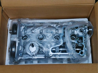 ГБЦ A3, A4, A5, Q3, TT, Leon, Alhambra, Yeti, Octavia, Superb, Golf, Passat, Tiguan, Sharan ГБЦ A3, A4, A5, Q3, TT, Leon, Alhambra, Yeti, Octavia, Superb, Golf, Passat, Tiguan, Sharan