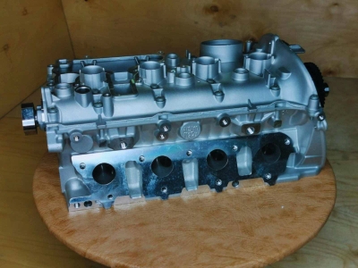 ГБЦ A3, A4, A5, Q3, TT, Leon, Alhambra, Yeti, Octavia, Superb, Golf, Passat, Tiguan, Sharan ГБЦ A3, A4, A5, Q3, TT, Leon, Alhambra, Yeti, Octavia, Superb, Golf, Passat, Tiguan, Sharan