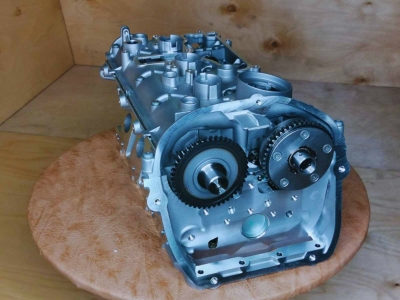 ГБЦ A3, A4, A5, Q3, TT, Leon, Alhambra, Yeti, Octavia, Superb, Golf, Passat, Tiguan, Sharan ГБЦ A3, A4, A5, Q3, TT, Leon, Alhambra, Yeti, Octavia, Superb, Golf, Passat, Tiguan, Sharan