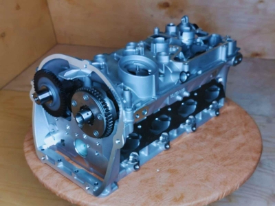 ГБЦ A3, A4, A5, Q3, TT, Leon, Alhambra, Yeti, Octavia, Superb, Golf, Passat, Tiguan, Sharan ГБЦ A3, A4, A5, Q3, TT, Leon, Alhambra, Yeti, Octavia, Superb, Golf, Passat, Tiguan, Sharan