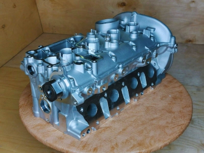 ГБЦ A3, A4, A5, Q3, TT, Leon, Alhambra, Yeti, Octavia, Superb, Golf, Passat, Tiguan, Sharan ГБЦ A3, A4, A5, Q3, TT, Leon, Alhambra, Yeti, Octavia, Superb, Golf, Passat, Tiguan, Sharan