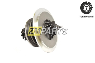 Картридж турбины Форд Мондео, Ford Mondeo