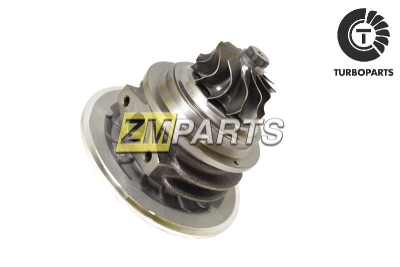 Картридж турбины Форд Мондео, Ford Mondeo