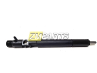 Форсунка EURO 4 СаньЕнг Рекстон 6650170221, EJBR04401D