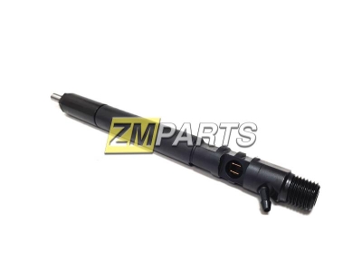 Форсунка EURO 4 СаньЕнг Рекстон 6650170221, EJBR04401D Форсунка EURO 4 СаньЕнг Рекстон 6650170221, EJBR04401D