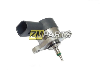 Регулятор давления в рампе Мерседес Спринтер, МЛ