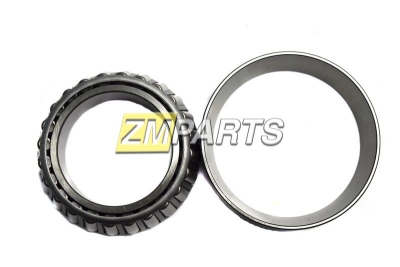 Подшипник редуктора Hyundai Grand Starex