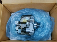 ТНВД Iveco Eurocargo, DAF CF, LF, ПАЗ, Ford, CUMMINS REBUILD FACTORY