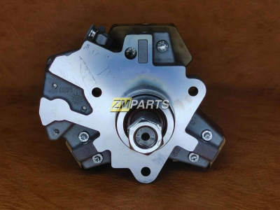 ТНВД Iveco Eurocargo, DAF CF, LF, ПАЗ, Ford, CUMMINS REBUILD FACTORY ТНВД Iveco Eurocargo, DAF CF, LF, ПАЗ, Ford, CUMMINS REBUILD FACTORY