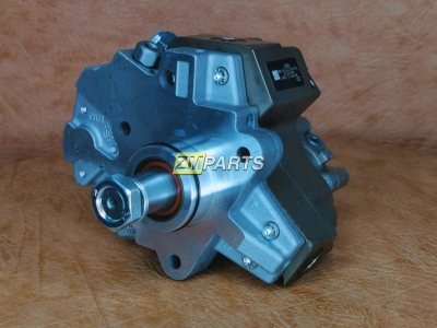 ТНВД Iveco Eurocargo, DAF CF, LF, ПАЗ, Ford, CUMMINS REBUILD FACTORY ТНВД Iveco Eurocargo, DAF CF, LF, ПАЗ, Ford, CUMMINS REBUILD FACTORY