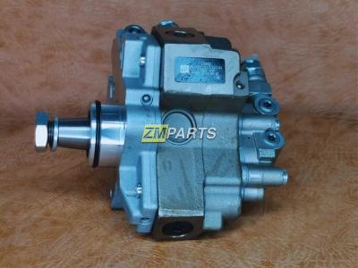 ТНВД Iveco Eurocargo, DAF CF, LF, ПАЗ, Ford, CUMMINS REBUILD FACTORY ТНВД Iveco Eurocargo, DAF CF, LF, ПАЗ, Ford, CUMMINS REBUILD FACTORY