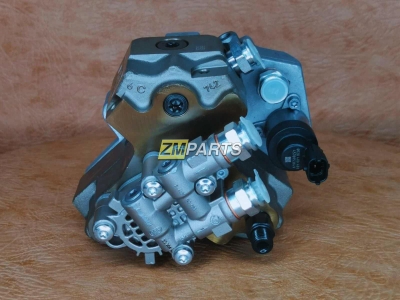 ТНВД Iveco Eurocargo, DAF CF, LF, ПАЗ, Ford, CUMMINS REBUILD FACTORY ТНВД Iveco Eurocargo, DAF CF, LF, ПАЗ, Ford, CUMMINS REBUILD FACTORY