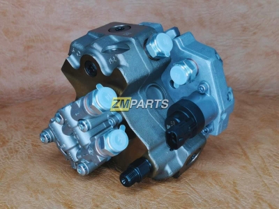 ТНВД Iveco Eurocargo, DAF CF, LF, ПАЗ, Ford, CUMMINS REBUILD FACTORY ТНВД Iveco Eurocargo, DAF CF, LF, ПАЗ, Ford, CUMMINS REBUILD FACTORY