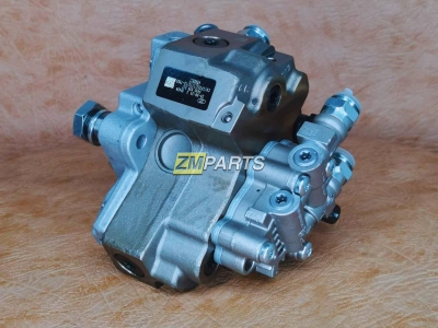 ТНВД Iveco Eurocargo, DAF CF, LF, ПАЗ, Ford, CUMMINS REBUILD FACTORY ТНВД Iveco Eurocargo, DAF CF, LF, ПАЗ, Ford, CUMMINS REBUILD FACTORY