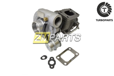 Турбина Фотон, Foton Ollin 1069, Auman 1093 Турбина Фотон, Foton Ollin 1069, Auman 1093