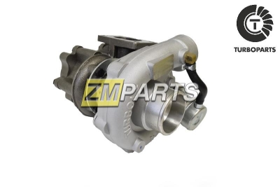 Турбина Фотон, Foton Ollin 1069, Auman 1093 Турбина Фотон, Foton Ollin 1069, Auman 1093