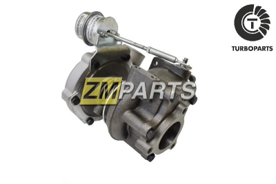 Турбина Фотон, Foton Ollin 1069, Auman 1093 Турбина Фотон, Foton Ollin 1069, Auman 1093