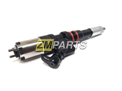 Форсунка КОМАЦУ, KOMATSU, КОМАТСУ Форсунка КОМАЦУ, KOMATSU, КОМАТСУ