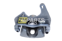 Суппорт передний левый REBUILT IN KOREA Kia Bongo