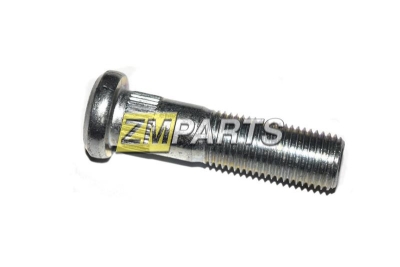 Шпилька заднего колеса Kia Bongo 3