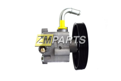 Насос ГУР Suzuki Grand Vitara J20A