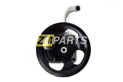 Насос ГУР Suzuki Grand Vitara J20A