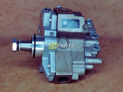 ТНВД Iveco Eurocargo, DAF CF, LF, ПАЗ, Ford, CUMMINS REBUILD FACTORY ТНВД Iveco Eurocargo, DAF CF, LF, ПАЗ, Ford, CUMMINS REBUILD FACTORY