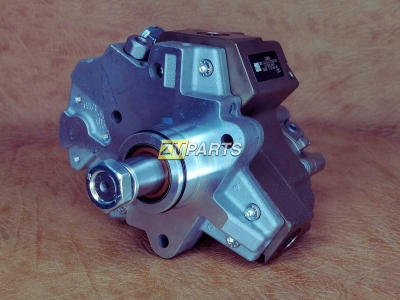 ТНВД Iveco Eurocargo, DAF CF, LF, ПАЗ, Ford, CUMMINS REBUILD FACTORY ТНВД Iveco Eurocargo, DAF CF, LF, ПАЗ, Ford, CUMMINS REBUILD FACTORY