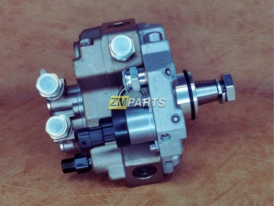 ТНВД Iveco Eurocargo, DAF CF, LF, ПАЗ, Ford, CUMMINS REBUILD FACTORY ТНВД Iveco Eurocargo, DAF CF, LF, ПАЗ, Ford, CUMMINS REBUILD FACTORY