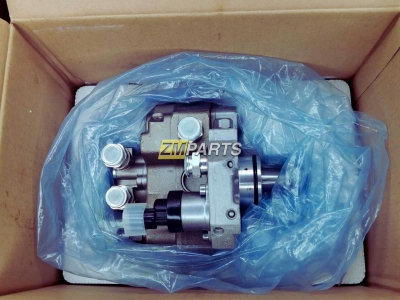 ТНВД Iveco Eurocargo, DAF CF, LF, ПАЗ, Ford, CUMMINS REBUILD FACTORY ТНВД Iveco Eurocargo, DAF CF, LF, ПАЗ, Ford, CUMMINS REBUILD FACTORY